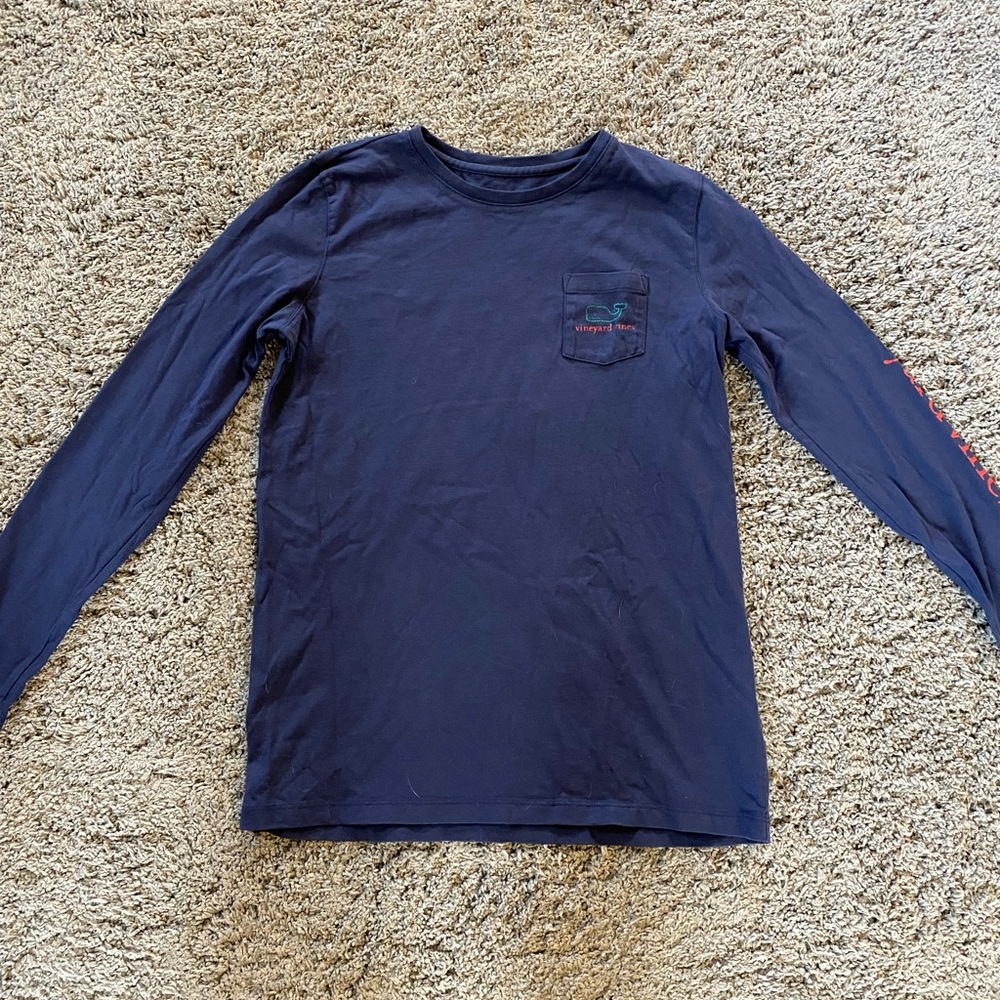 Vineyard Vines T-Shirt